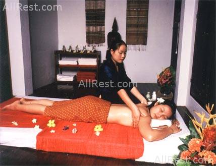 Laem Set Inn Hotel 34